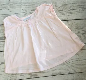 2-3 Years Designer The Little White Company Top