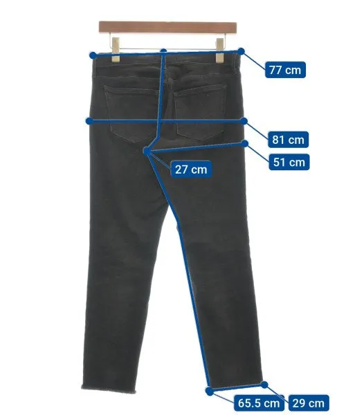 23ku Jeans