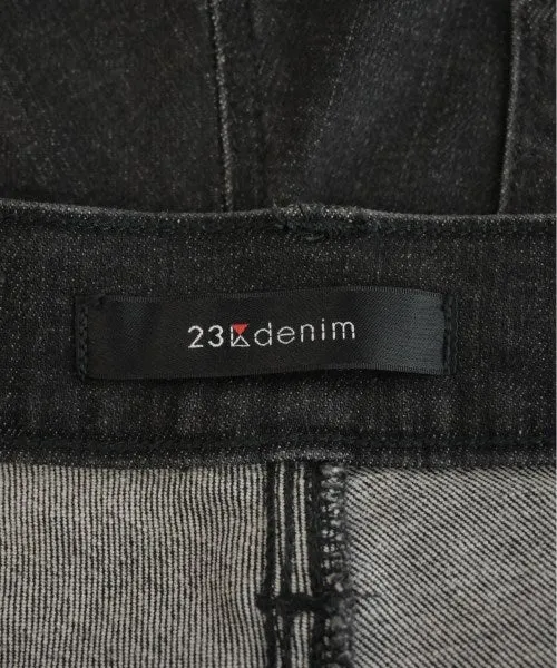 23ku Jeans