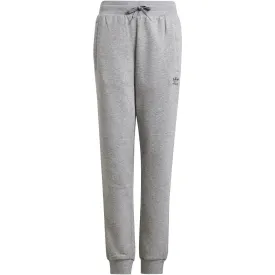 adidas Originals Magic Grey Sweatpants