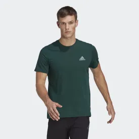 ADS Green Aeroready Dri Fit Tshirt