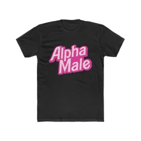 Alpha Male shirt