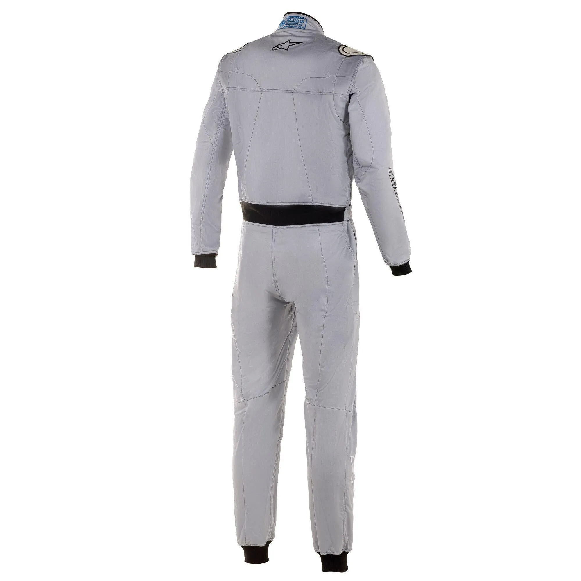 Alpinestars STRATOS Racing Suit