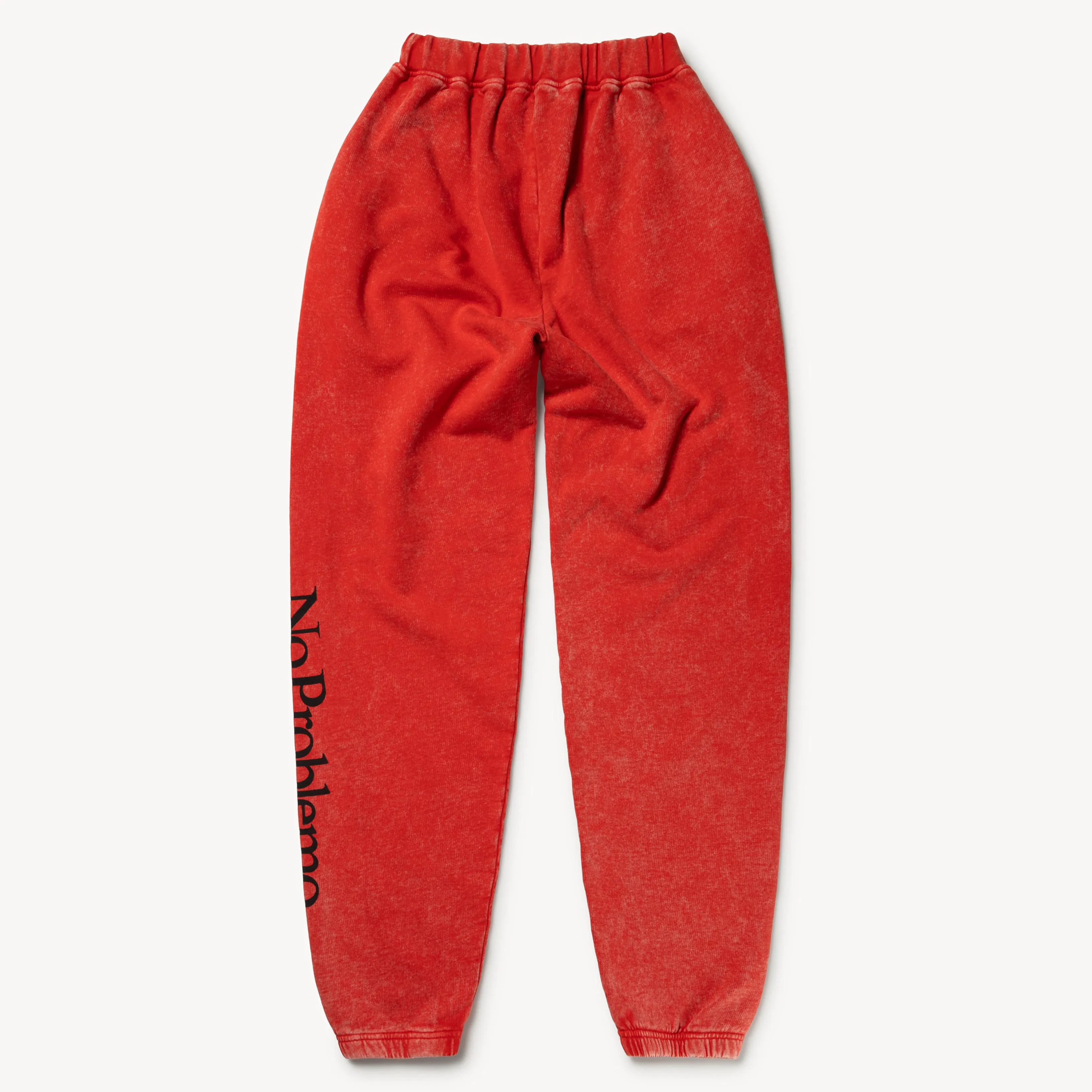 Aries Arise No Problemo Sweatpant