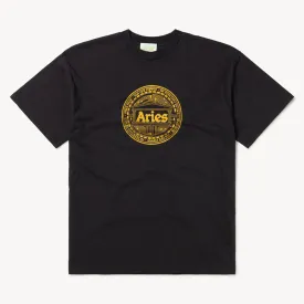 Aries Arise Nu-Money T-Shirt