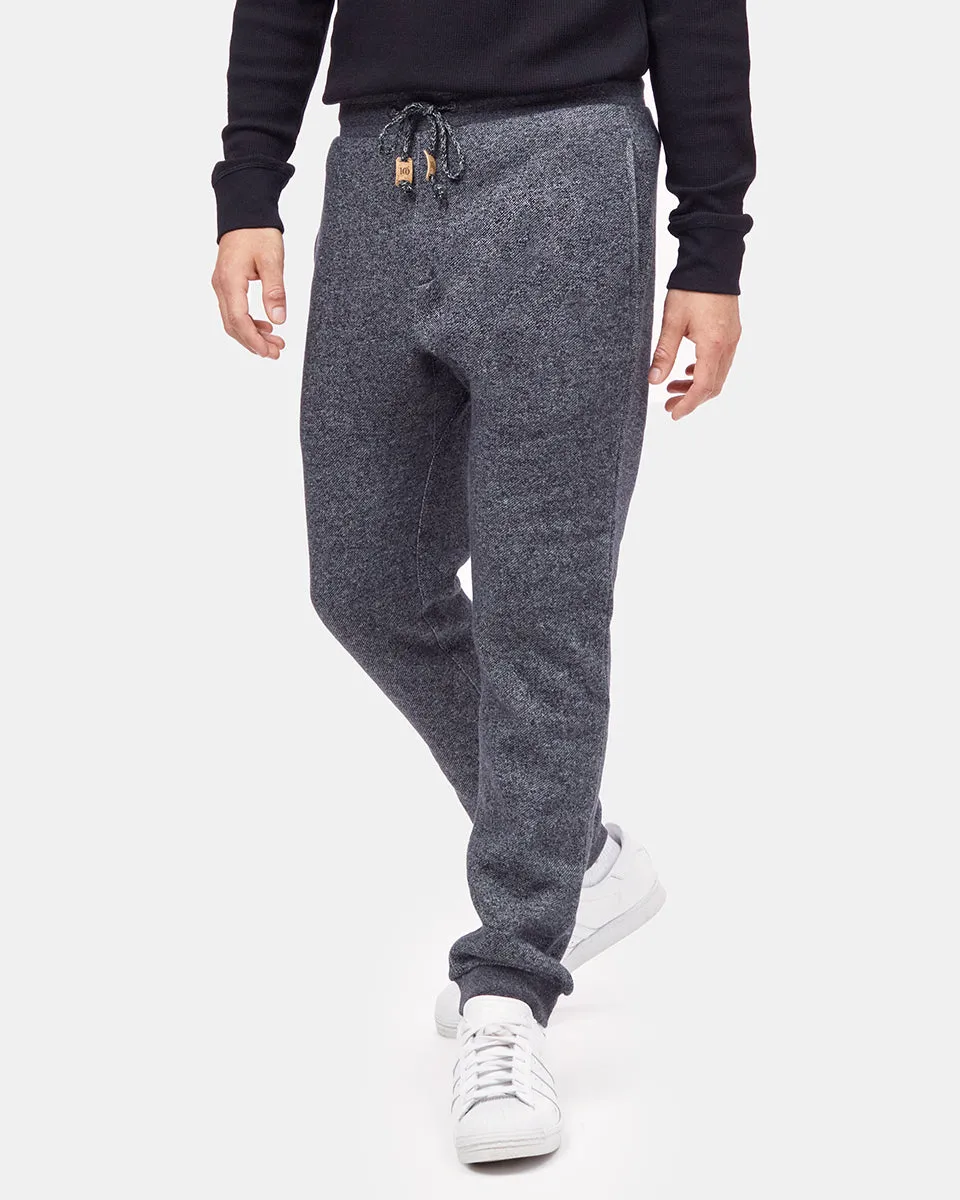 Atlas Sweatpant