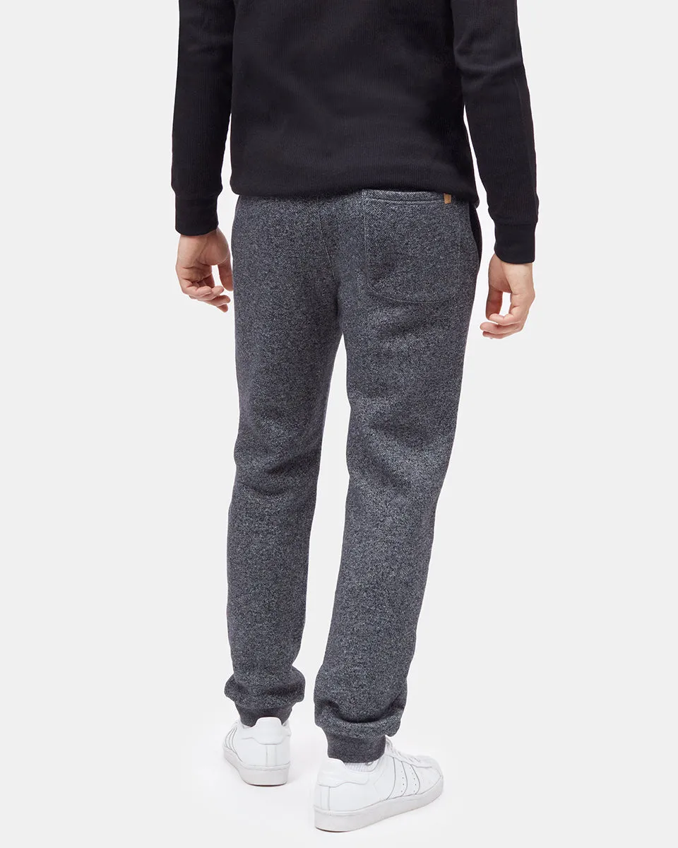 Atlas Sweatpant