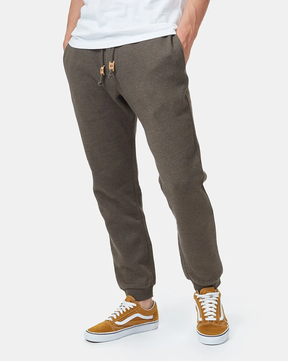 Atlas Sweatpant