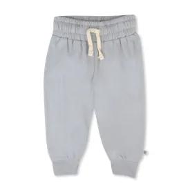 Baby Terry Sweatpant