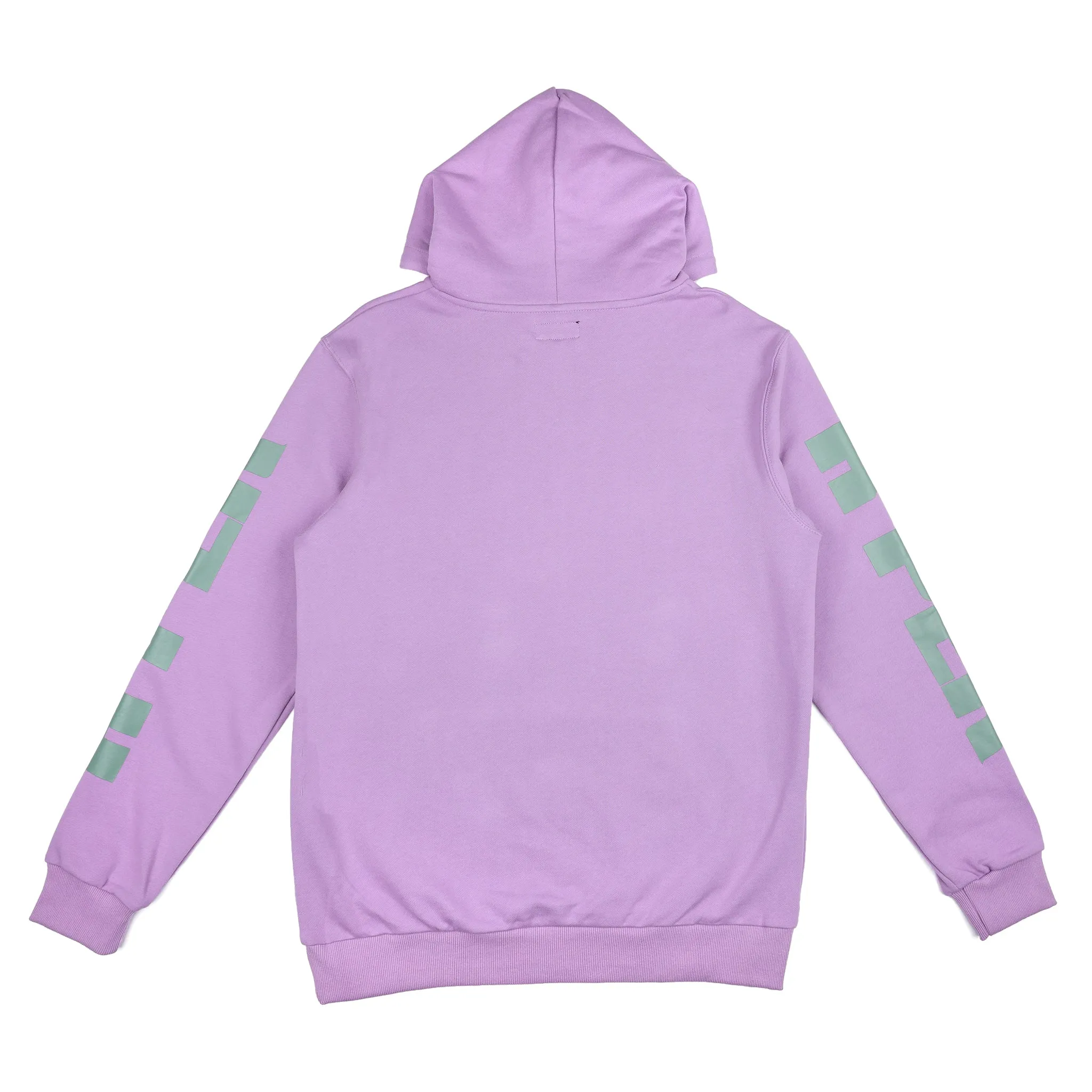 BACK IN STOCK Moods Lavender Hoodie