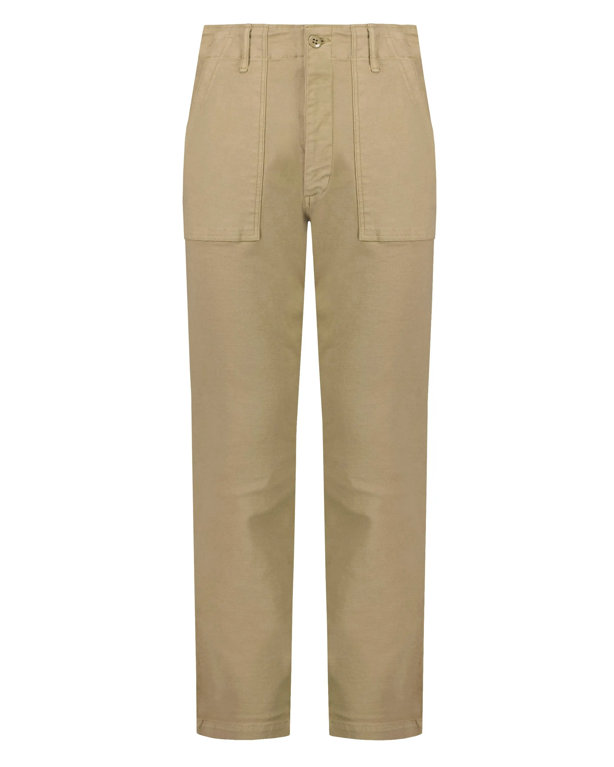 Baker Fatigue Trouser