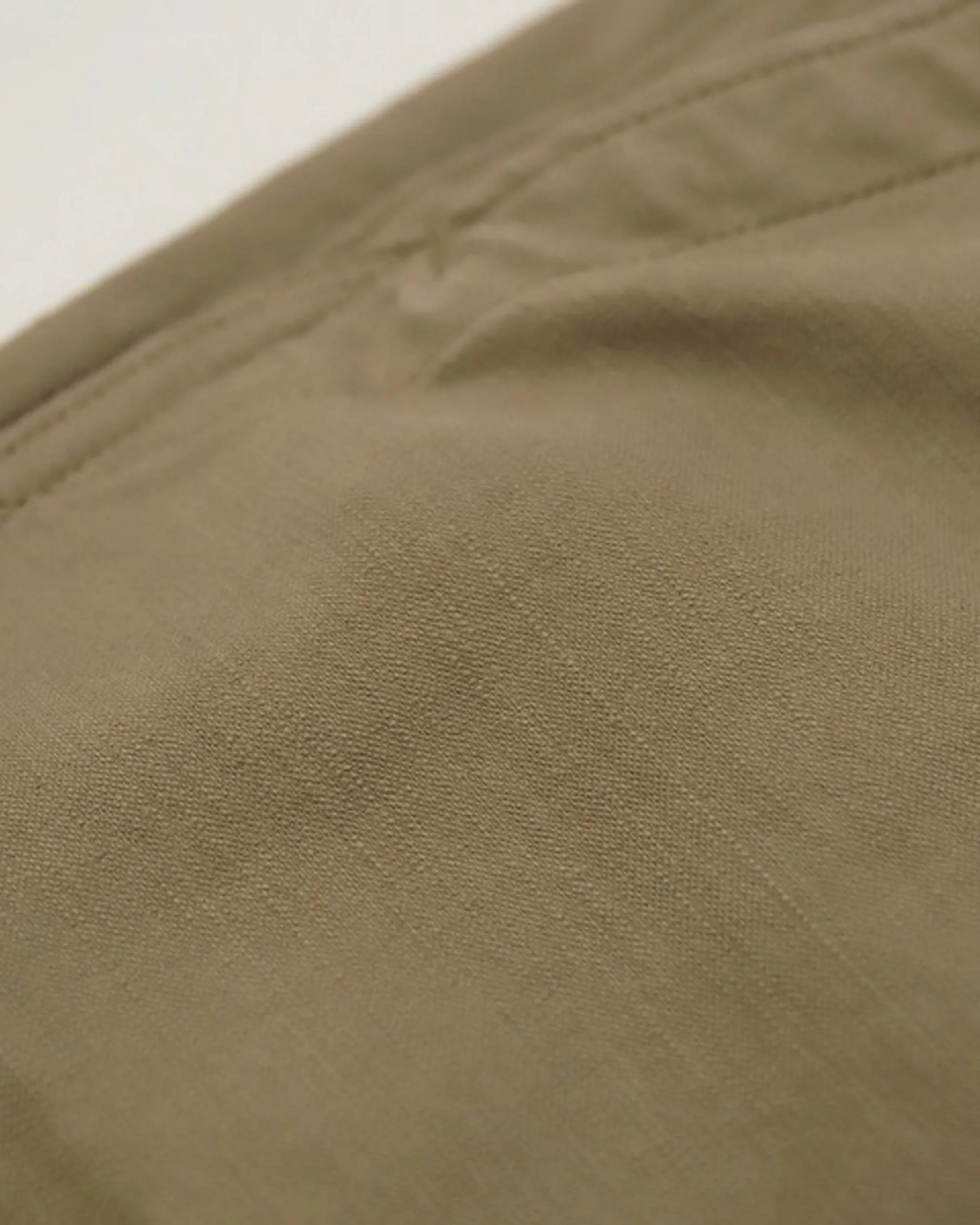 Baker Fatigue Trouser