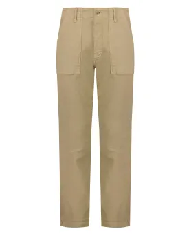 Baker Fatigue Trouser