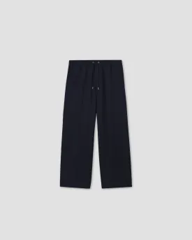 BASE TROUSERS