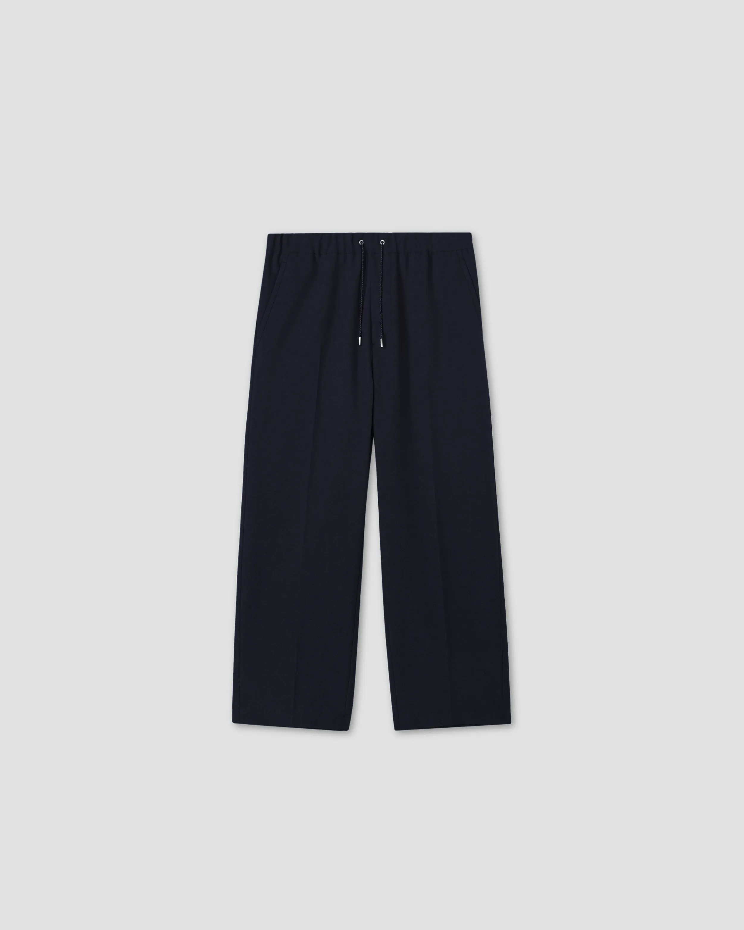 BASE TROUSERS