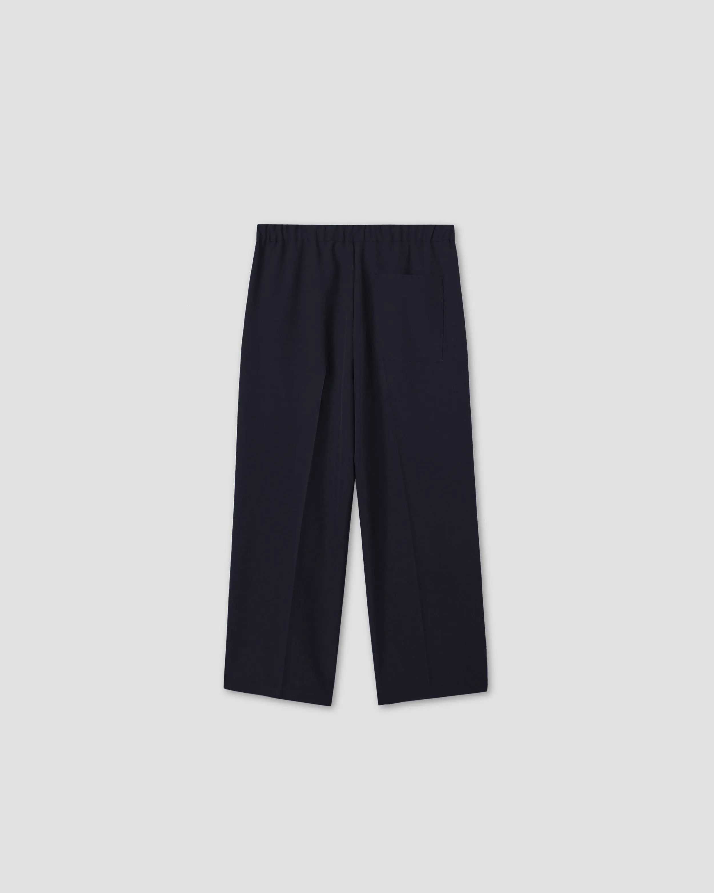 BASE TROUSERS