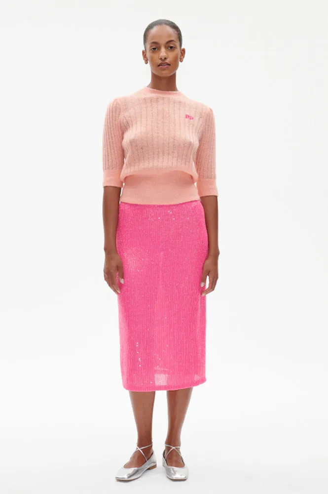 Baum Und Pferdgarten Jolette Pink Pink Skirt