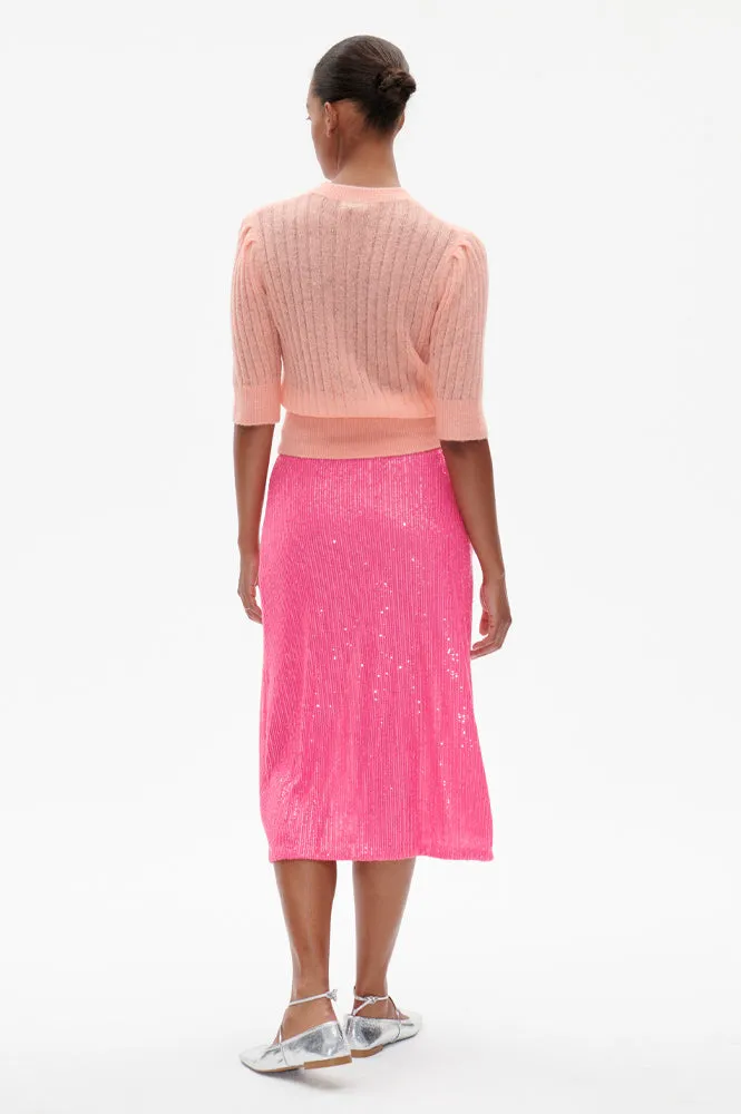 Baum Und Pferdgarten Jolette Pink Pink Skirt