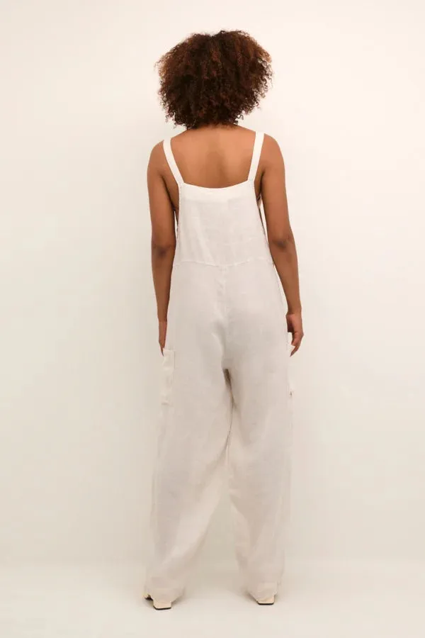 Bellis Overalls