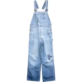 BIG MAC OVERALLS