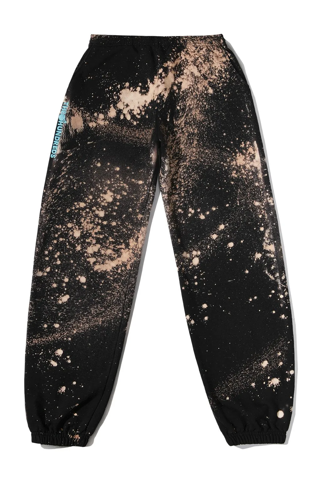 Bleach Sweatpants (Limited Edition)