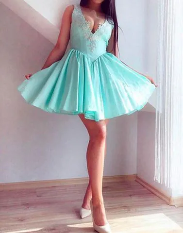 blue homecoming dress, short homecoming dress, junior homecoming dress, homecoming dress, BD3903