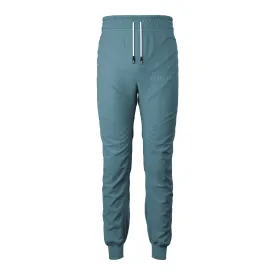 Bluestone Sweatpants