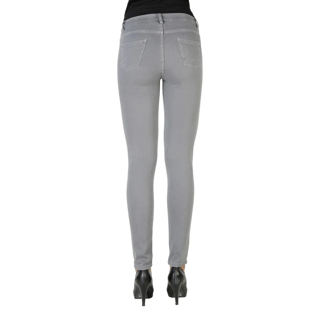 Carrera Jeans - 00767L_922SS