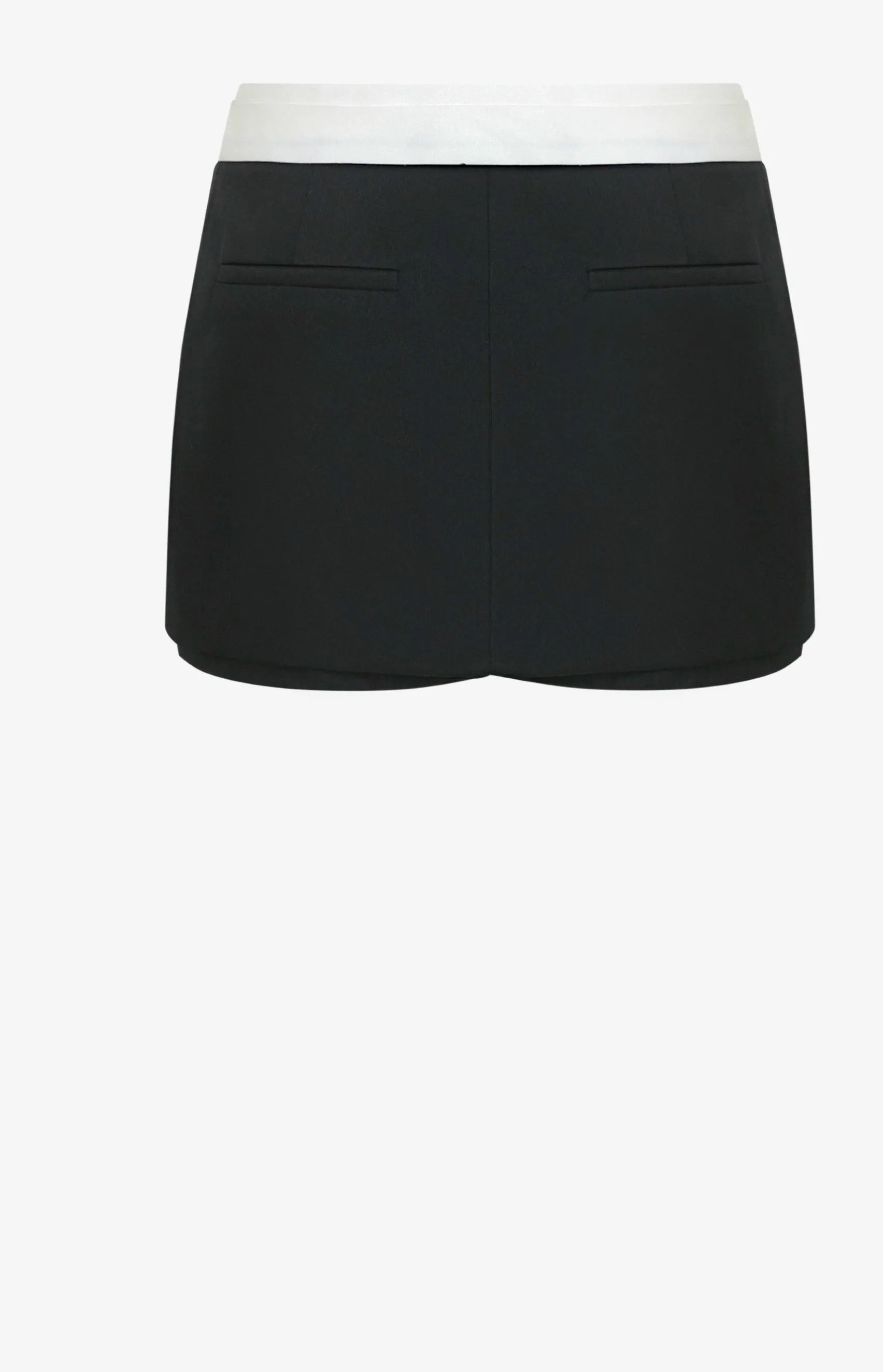 Cartmel Skirt