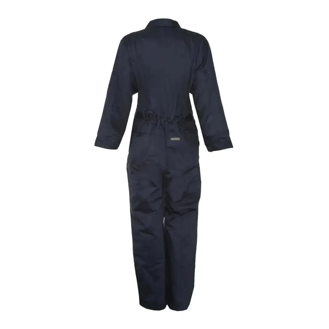 Champion Boilersuit