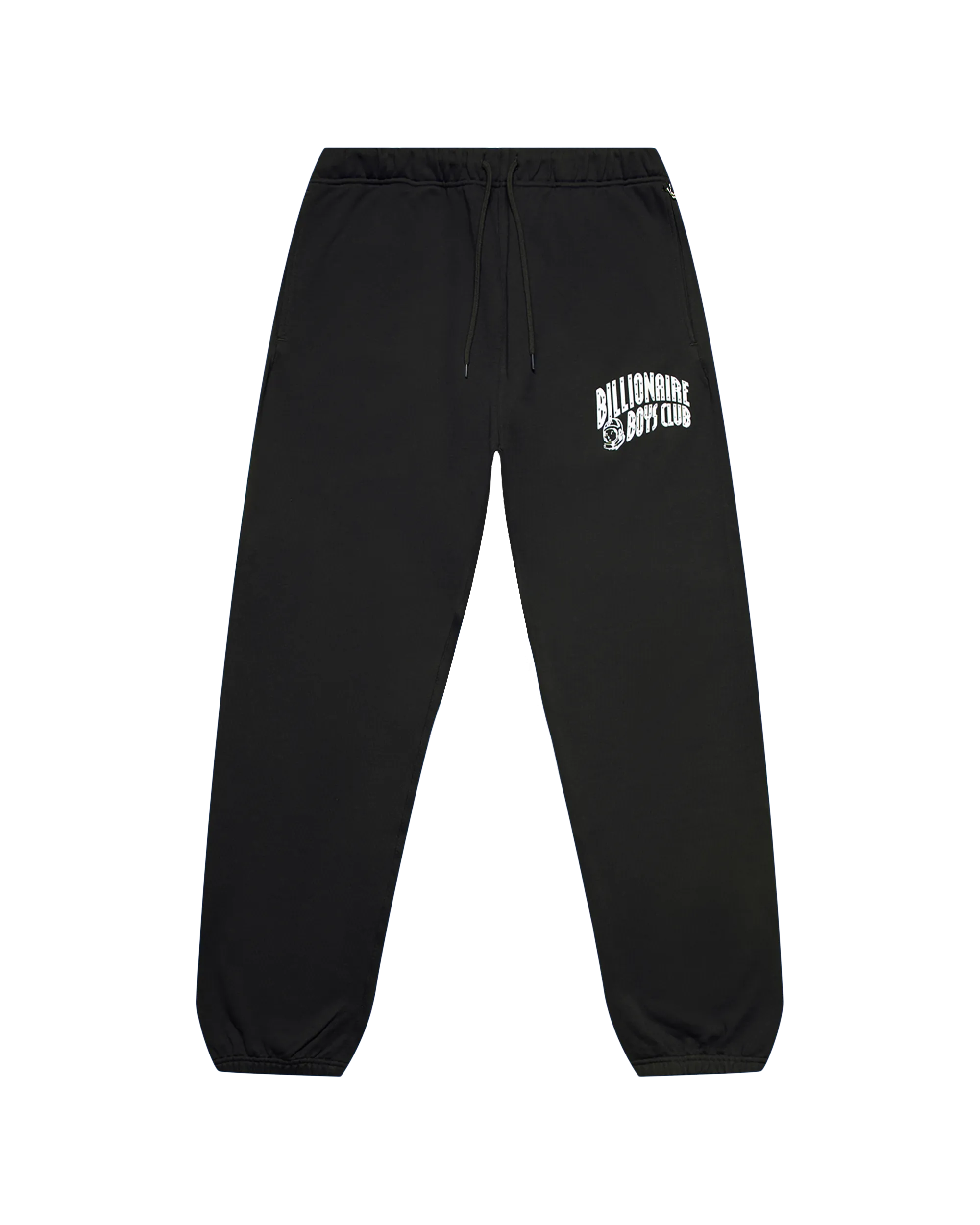 Classic Curve Logo Sweatpant