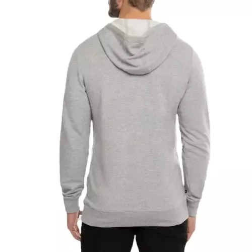 Cloud Hoodie