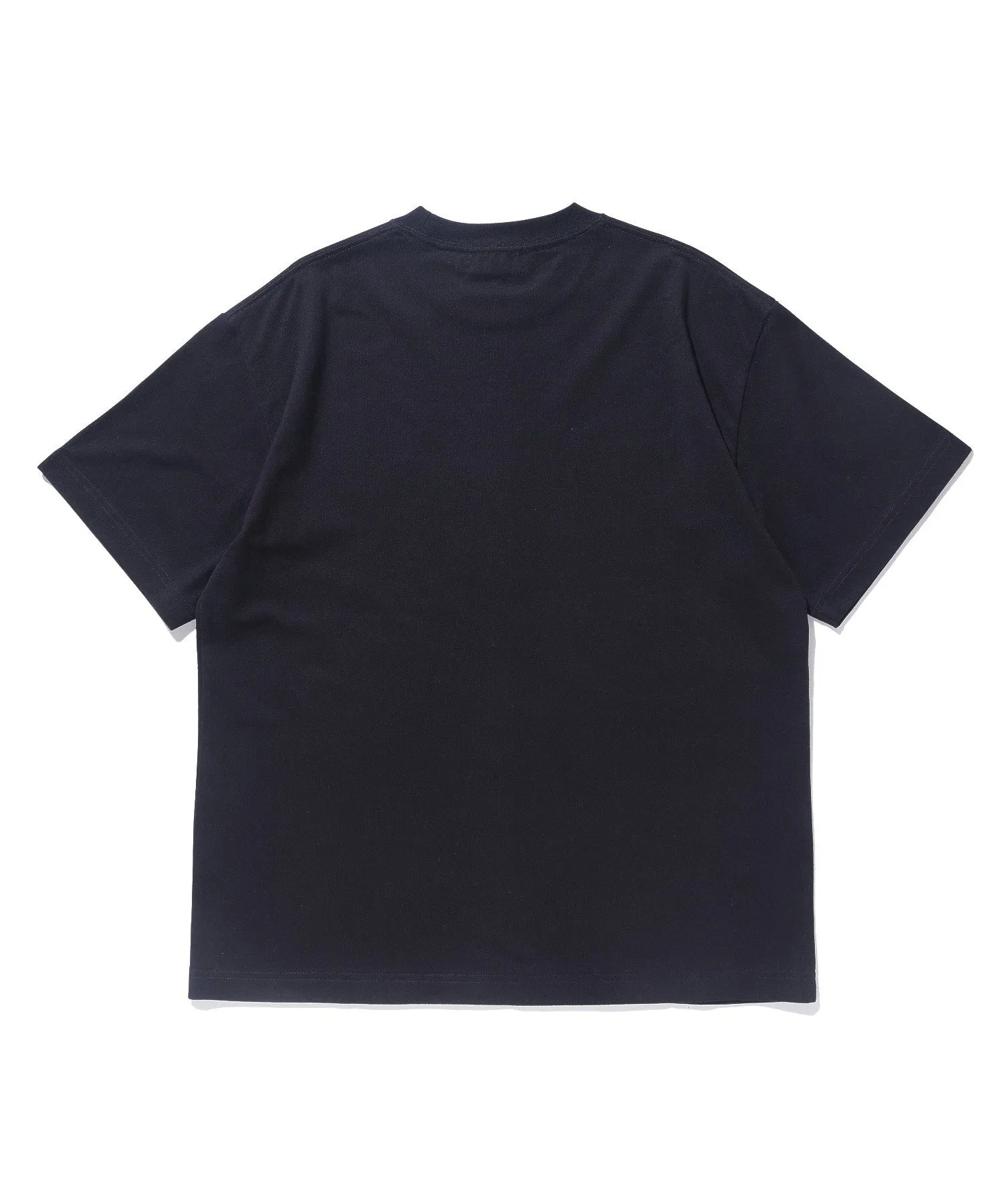 COLLECTIVE SUPER ORGANISM S/S TEE