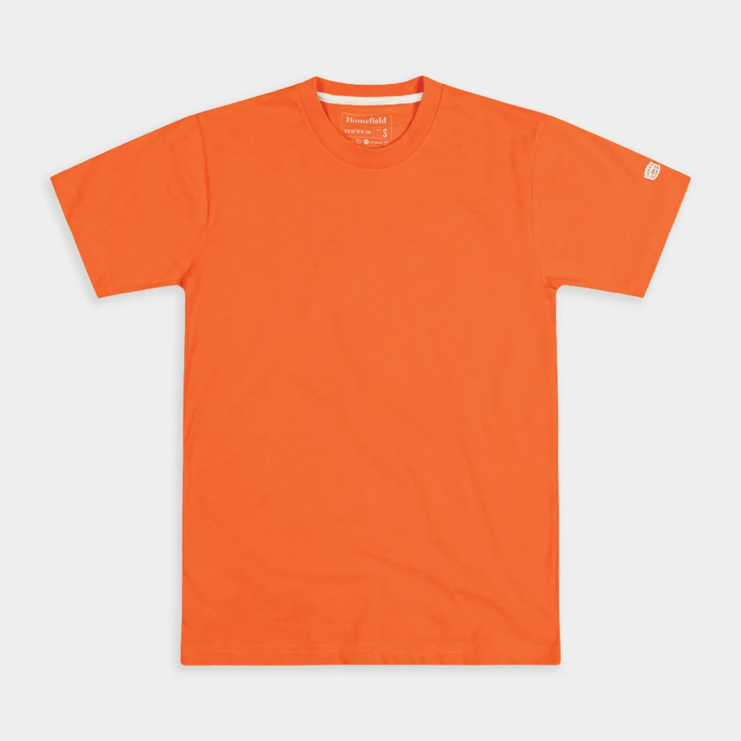 Core Collection Tee