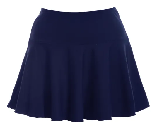 CS07 - Jessica Skirt