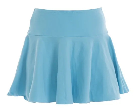 CS07 - Jessica Skirt