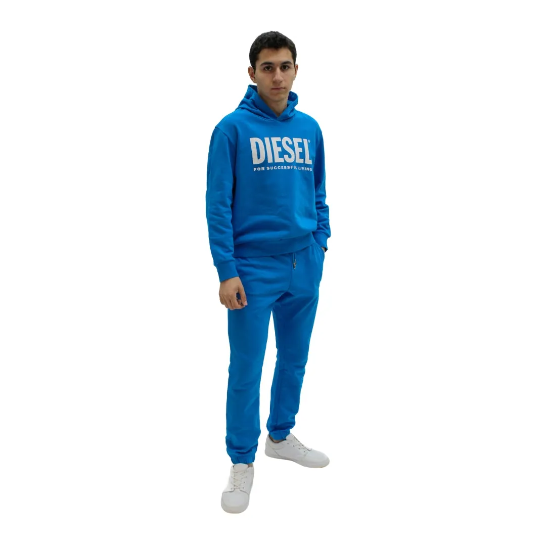 Diesel Boys Sweatpants