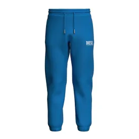 Diesel Boys Sweatpants