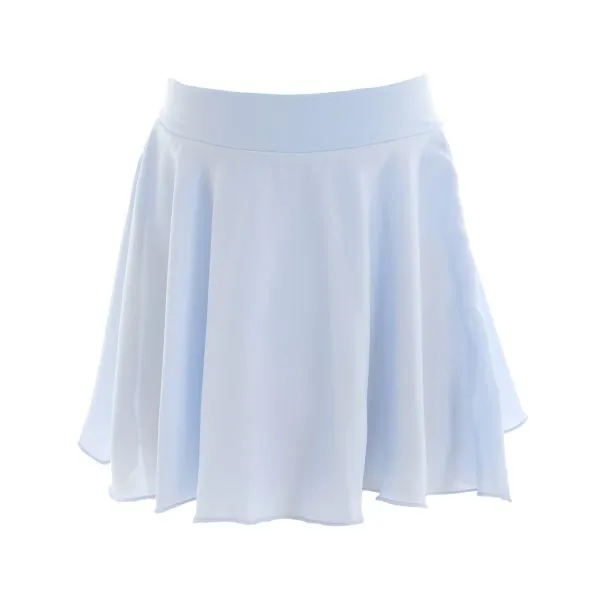 Energetiks Juliet Skirt | Child