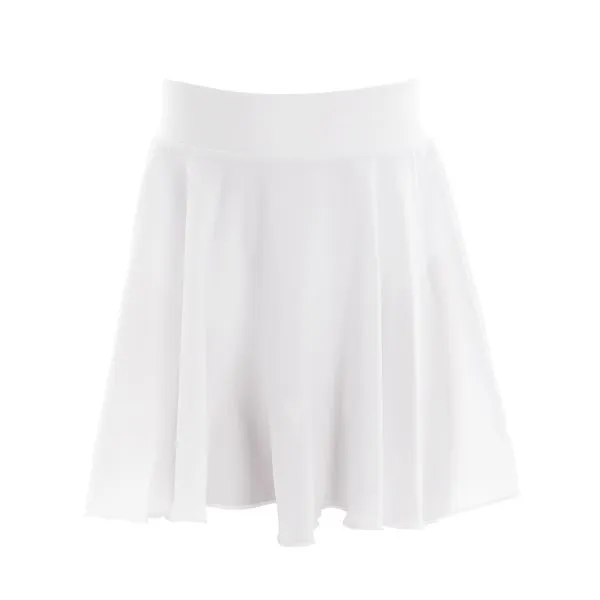 Energetiks Juliet Skirt | Child