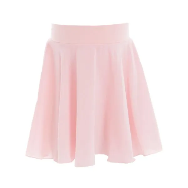 Energetiks Juliet Skirt | Child