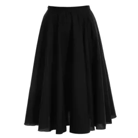 Energetiks Matilda Character Skirt | Adult