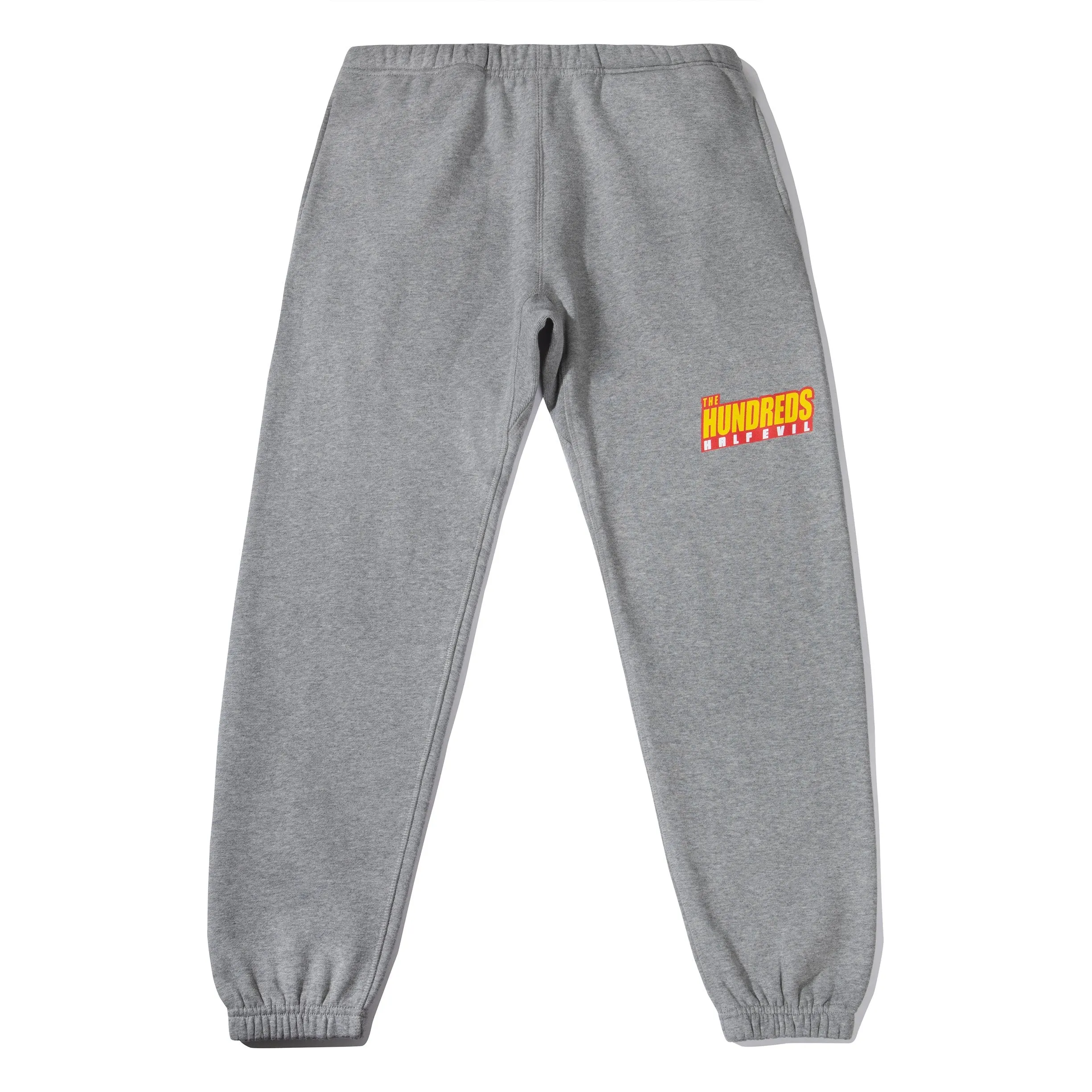 Evil Sweatpants