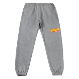 Evil Sweatpants