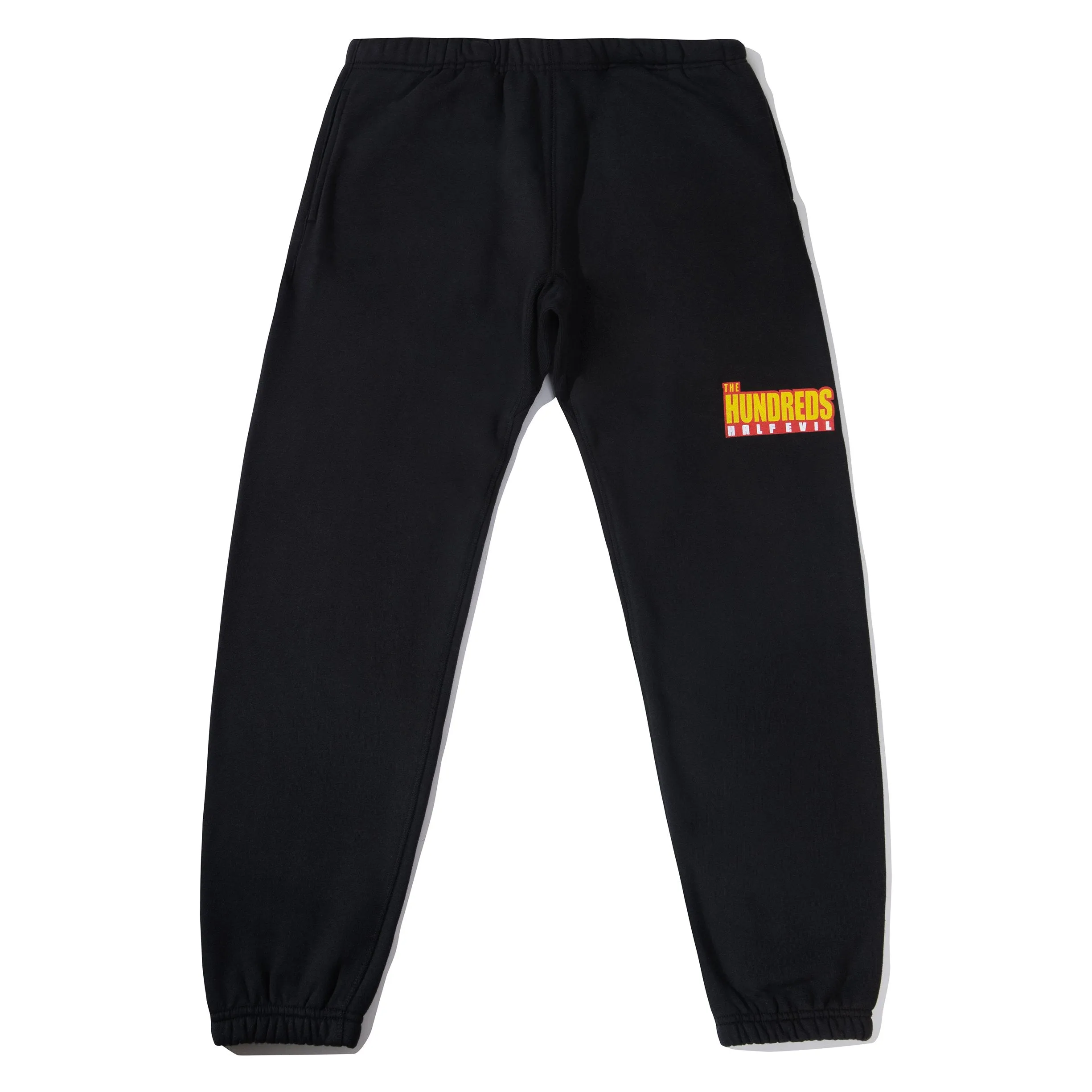 Evil Sweatpants