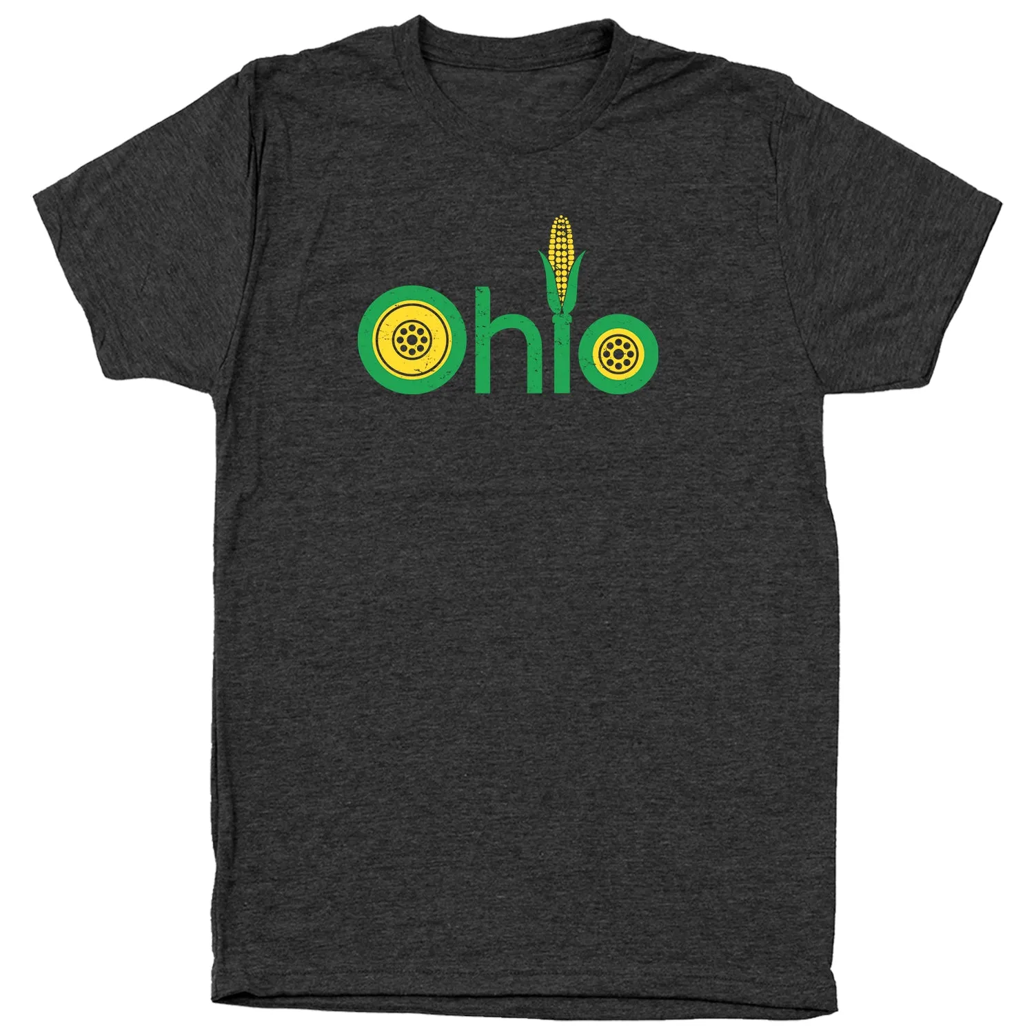 Farm Ohio