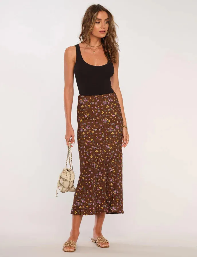 FIONA SKIRT