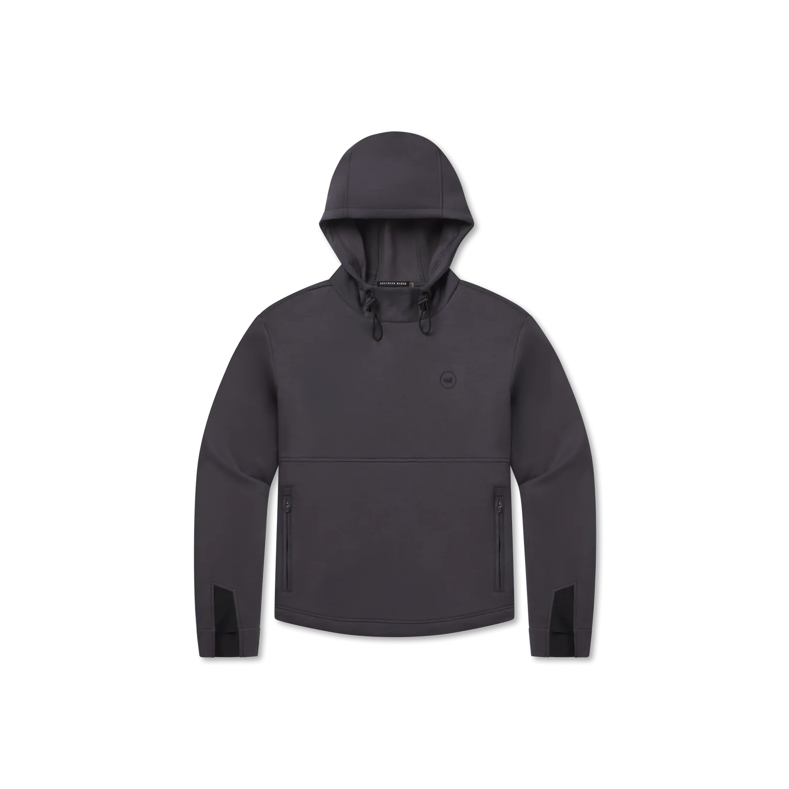 First Light Fishing Hoodie