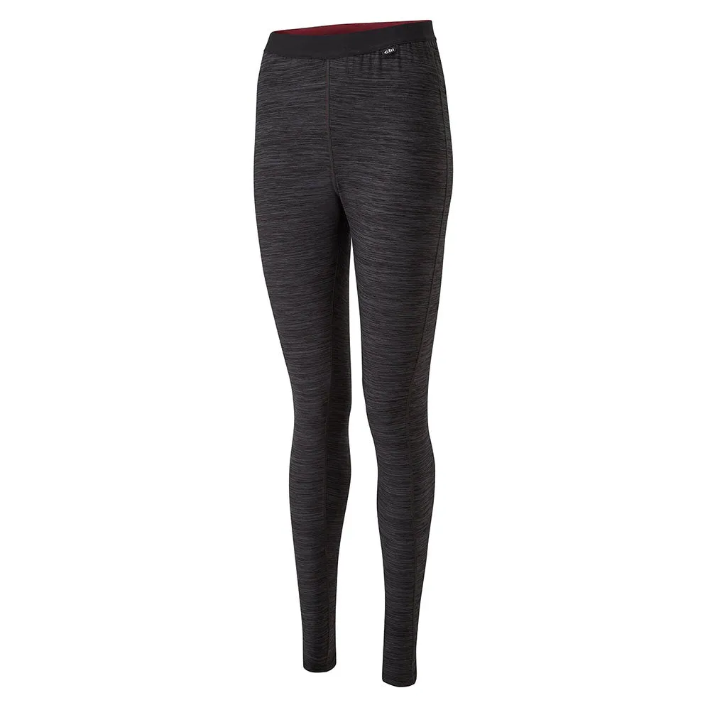 Gill Women's Leggings