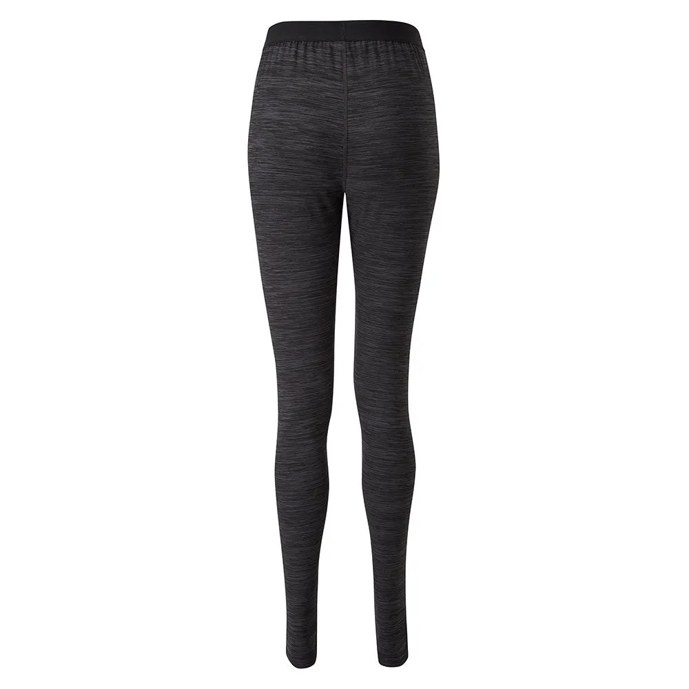 Gill Women's Leggings